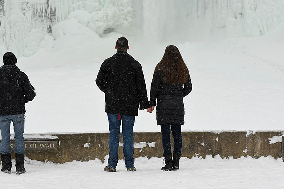 Boschert_Engagement_001