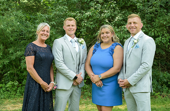 Dake_Wedding_062224_163