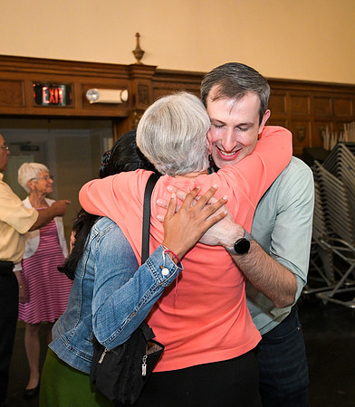 Schwartzbach_70th_Birthday_032