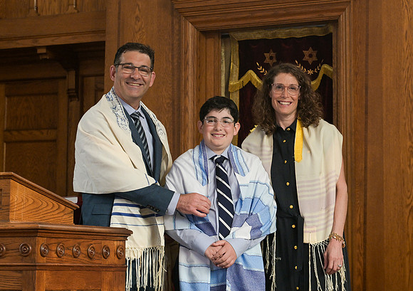 Isaac_Greene_Bar_Mitzvah_Portraits_026