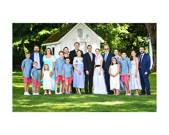 8x10_Bigger_Border_01