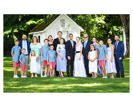 8x10_Better_Border_01