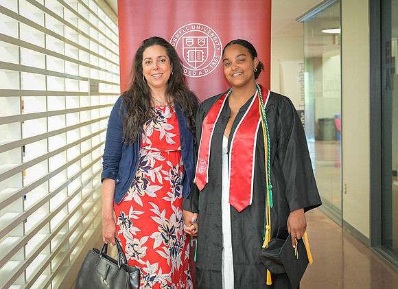 Cornell_IDS_Commencement_2024_134