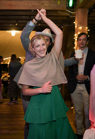Zetkulic_Whitmore_Wedding_090724_397