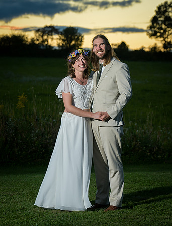 Zetkulic_Whitmore_Wedding_090724_320
