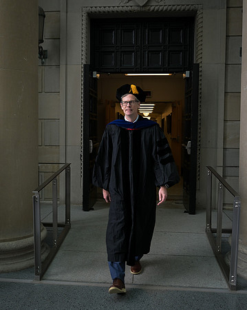 Chemistry_Graduation_2025_005
