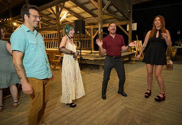 Johansen_Foito_Wedding_Celebration_145