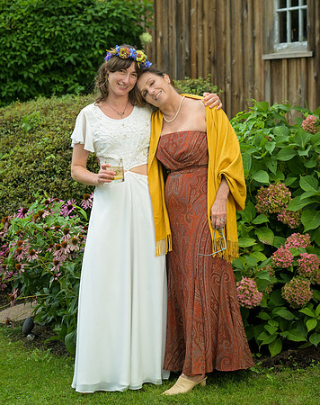 Zetkulic_Whitmore_Wedding_090724_169