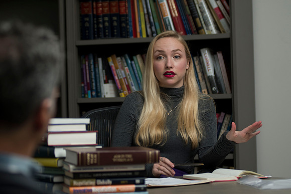 Phoebe27
