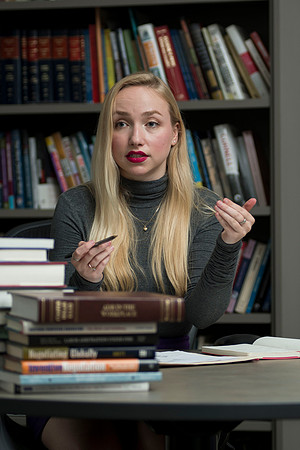 Phoebe41