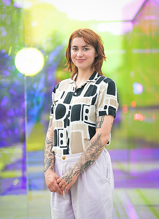 Charlotte_Perri_2024_043