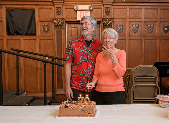 Schwartzbach_70th_Birthday_087