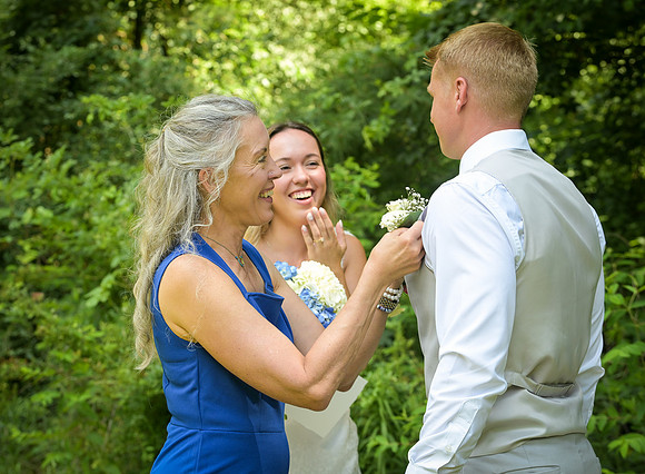 Dake_Wedding_062224_090