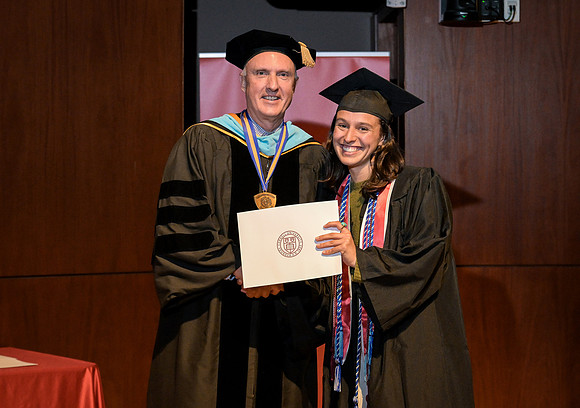 Global_Development_Graduation_2025_056