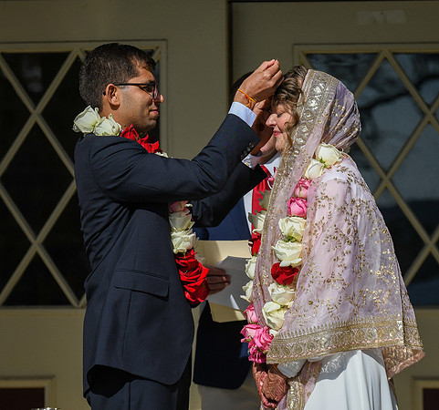 Schuster-Singh_065