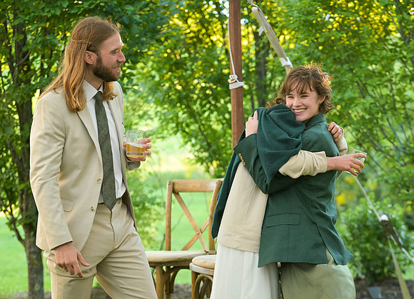Zetkulic_Whitmore_Wedding_090724_269