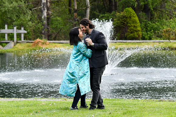 Hejna_Atuk_Engagement_009