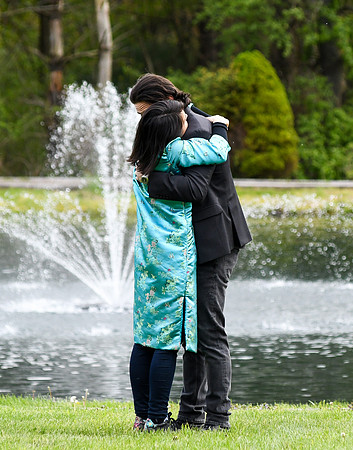 Hejna_Atuk_Engagement_019