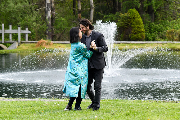 Hejna_Atuk_Engagement_008