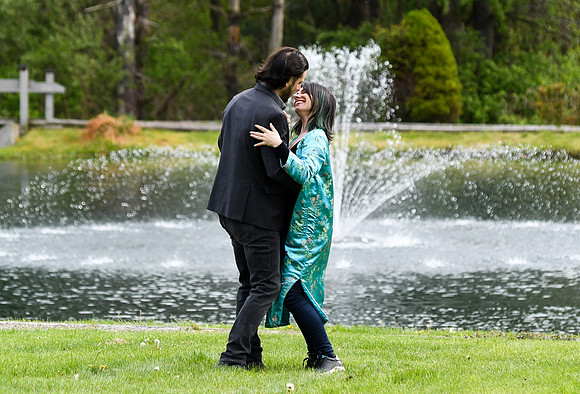 Hejna_Atuk_Engagement_012