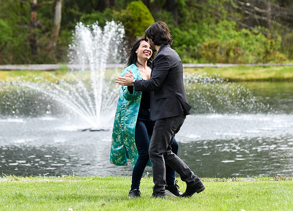 Hejna_Atuk_Engagement_015