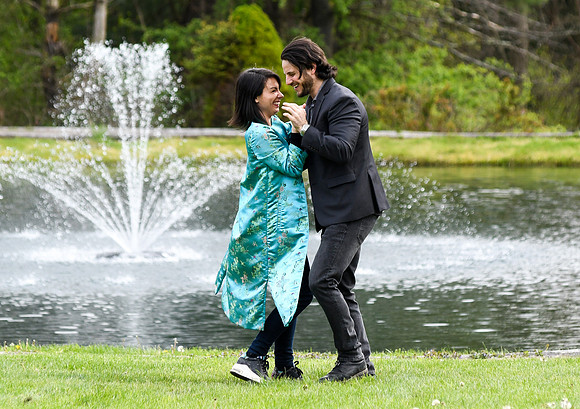 Hejna_Atuk_Engagement_016