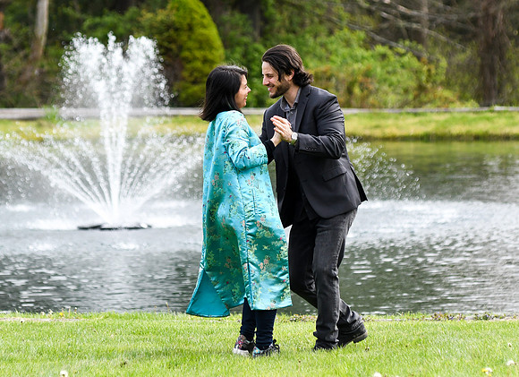 Hejna_Atuk_Engagement_013