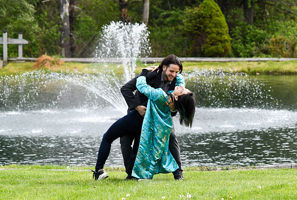 Hejna_Atuk_Engagement_006