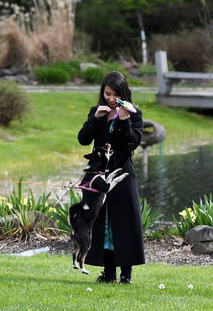 Hejna_Atuk_Engagement_001