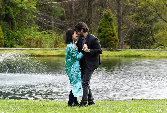 Hejna_Atuk_Engagement_004