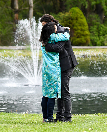 Hejna_Atuk_Engagement_018