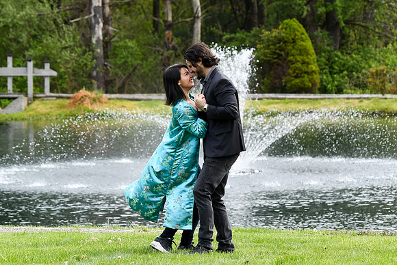 Hejna_Atuk_Engagement_010