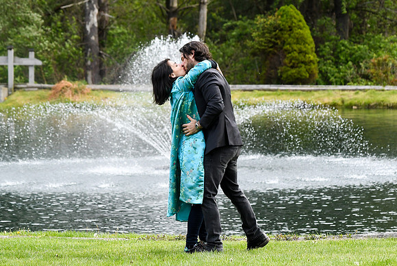 Hejna_Atuk_Engagement_007