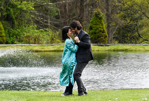 Hejna_Atuk_Engagement_003