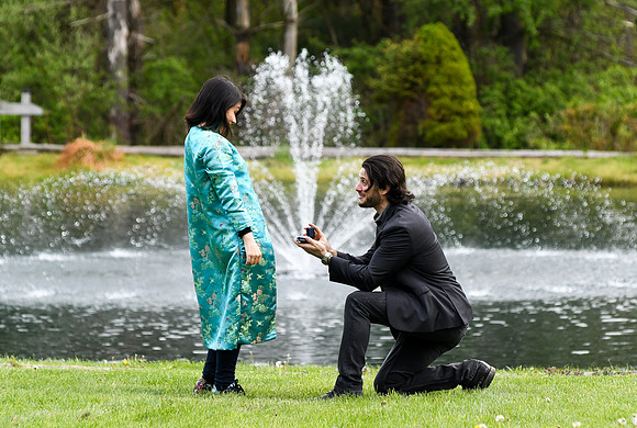 Hejna_Atuk_Engagement_020
