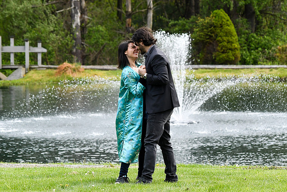 Hejna_Atuk_Engagement_011