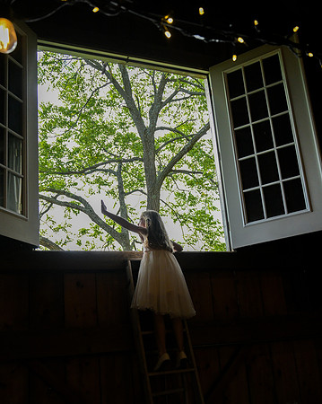 Zetkulic_Whitmore_Wedding_090724_126