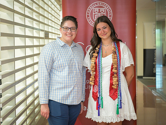 Cornell_IDS_Commencement_2024_138