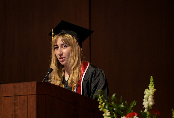 IDS_Graduation_2025_022