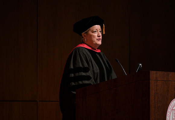 Global_Development_Graduation_2025_021