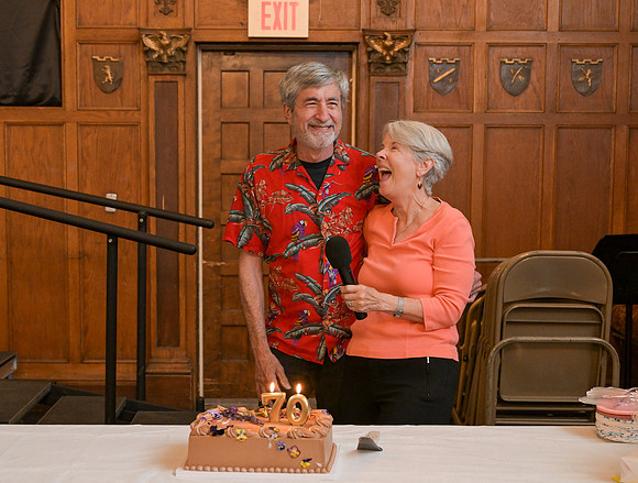 Schwartzbach_70th_Birthday_091