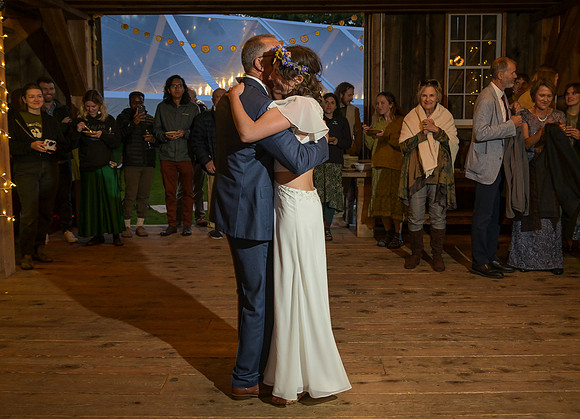 Zetkulic_Whitmore_Wedding_090724_337