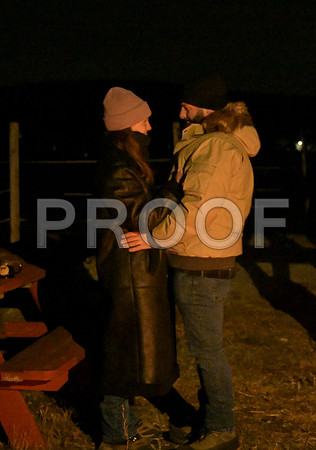 Brodsky_Engagement_022