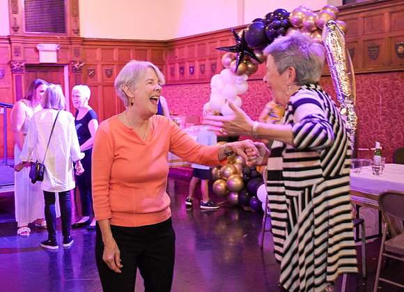 Schwartzbach_70th_Birthday_149