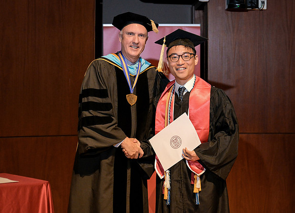 Global_Development_Graduation_2025_054