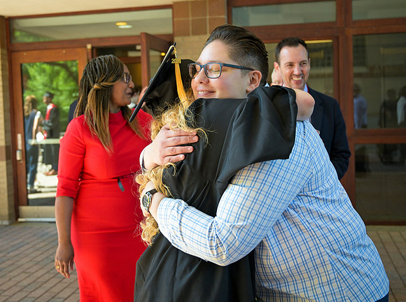 Cornell_IDS_Commencement_2024_111