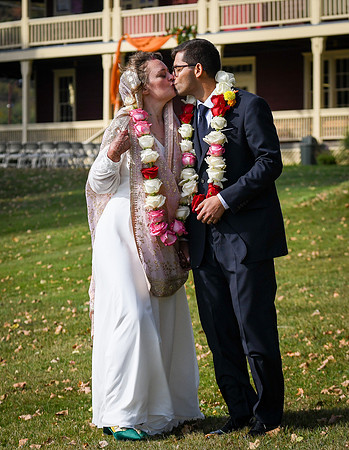 Schuster-Singh_145