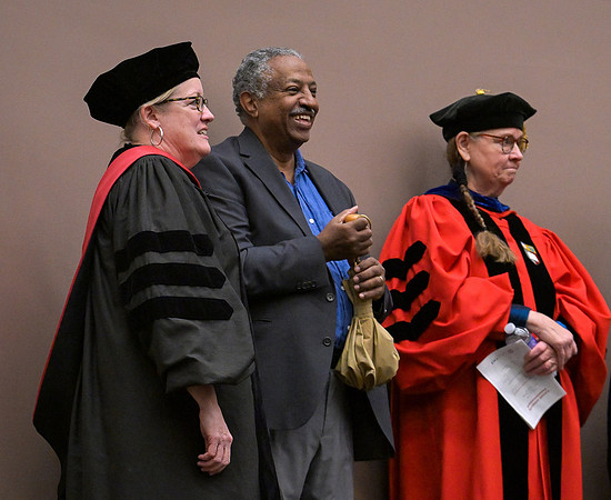 Global_Development_Graduation_2025_004