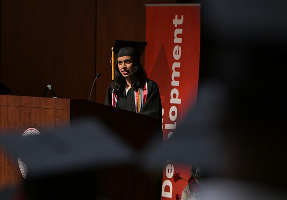 Global_Development_Graduation_2025_039