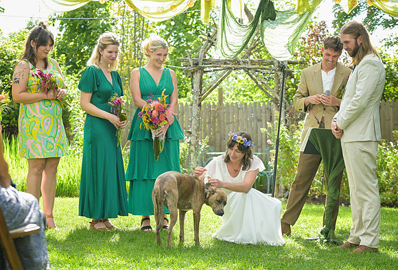 Zetkulic_Whitmore_Wedding_090724_075